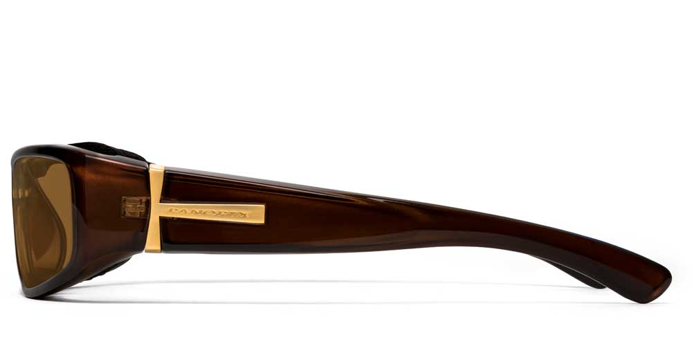 Prescription-Safety-Glasses-Typhoon - Rx - 7eye by Panoptx - Motorcycle Sunglasses - Dry Eye Eyewear - Prescription Safety Glasses