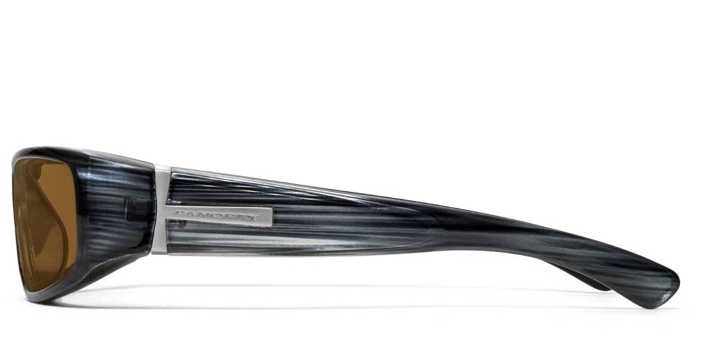 Typhoon - 7eye by Panoptx - Motorcycle Sunglasses - Dry Eye Eyewear - Prescription Safety Glasses