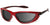 Rush - 7eye by Panoptx - Motorcycle Sunglasses - Dry Eye Eyewear - Prescription Safety Glasses