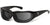 Whirlwind - 7eye by Panoptx - Motorcycle Sunglasses - Dry Eye Eyewear - Prescription Safety Glasses