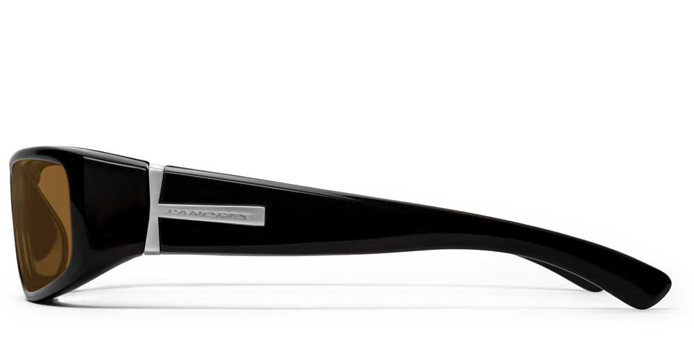 Prescription-Safety-Glasses-Typhoon - Rx - 7eye by Panoptx - Motorcycle Sunglasses - Dry Eye Eyewear - Prescription Safety Glasses