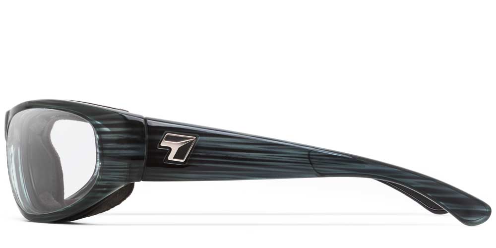 Prescription-Safety-Glasses-Whirlwind - Rx - 7eye by Panoptx - Motorcycle Sunglasses - Dry Eye Eyewear - Prescription Safety Glasses