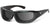 Prescription-Safety-Glasses-Whirlwind - Rx - 7eye by Panoptx - Motorcycle Sunglasses - Dry Eye Eyewear - Prescription Safety Glasses
