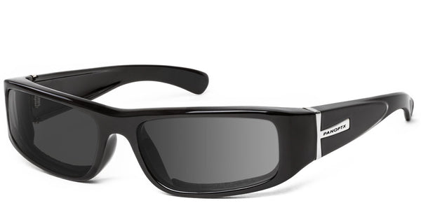 Typhoon 7eye by Panoptx Wind Blocking Sunglasses